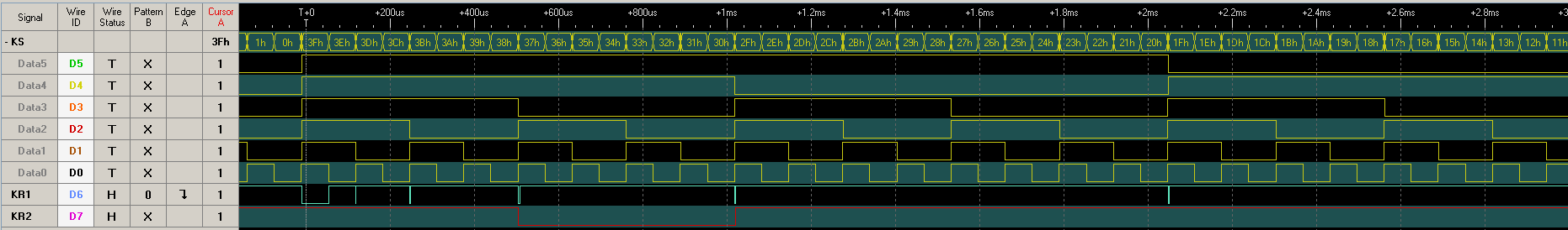 SHIFT-CONTROL-A.png